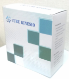Cube Kinesio 